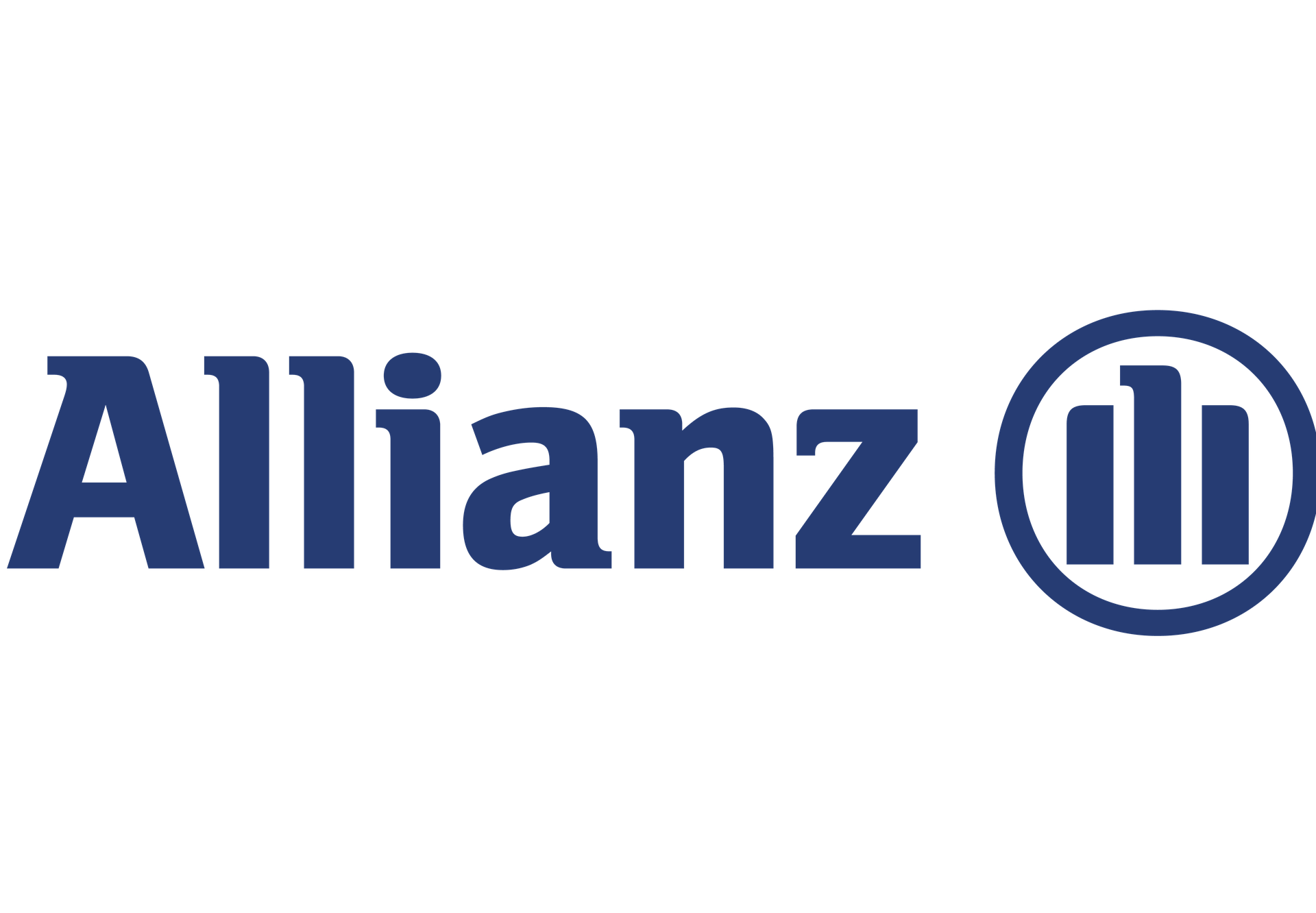Allianz