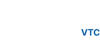 Mon assurance VTC
